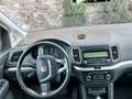 SEAT Alhambra 2.0 TDI (Ecomotive) Start & Stop DSG Style Bianco - thumbnail 1