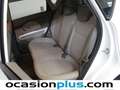 Kia Soul Eléctrico Blanco - thumbnail 21