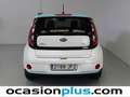 Kia Soul Eléctrico Blanco - thumbnail 23