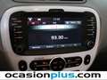 Kia Soul Eléctrico Blanco - thumbnail 35