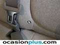 Kia Soul Eléctrico Blanco - thumbnail 16