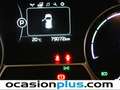 Kia Soul Eléctrico Blanco - thumbnail 17
