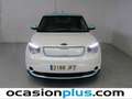 Kia Soul Eléctrico Blanco - thumbnail 24