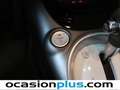 Kia Soul Eléctrico Blanco - thumbnail 11