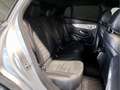 Mercedes-Benz GLC 200 COUPE AMG LINE BURMESTER PANO CUIR NAVI 1 HAND Gris - thumbnail 6
