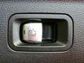 Mercedes-Benz GLC 200 COUPE AMG LINE BURMESTER PANO CUIR NAVI 1 HAND Gris - thumbnail 12