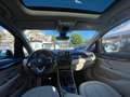 BMW 220 220i Active Tourer Luxury Grigio - thumbnail 7