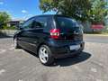 Volkswagen Fox Fresh Schwarz - thumbnail 7