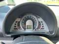 Volkswagen Fox Fresh Schwarz - thumbnail 3