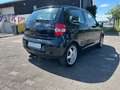 Volkswagen Fox Fresh Schwarz - thumbnail 8
