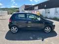 Volkswagen Fox Fresh Schwarz - thumbnail 6