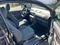 Volkswagen Fox Fresh Schwarz - thumbnail 5