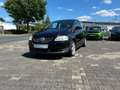 Volkswagen Fox Fresh Schwarz - thumbnail 1