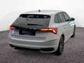 Skoda Scala Tour 1.0 TSI DSG *MATRIX*ACC*NAVI*R-CAM* Weiß - thumbnail 6