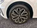 Skoda Scala Tour 1.0 TSI DSG *MATRIX*ACC*NAVI*R-CAM* Weiß - thumbnail 4