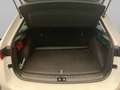 Skoda Scala Tour 1.0 TSI DSG *MATRIX*ACC*NAVI*R-CAM* Weiß - thumbnail 8