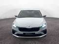 Skoda Scala Tour 1.0 TSI DSG *MATRIX*ACC*NAVI*R-CAM* Weiß - thumbnail 2