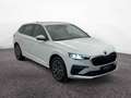 Skoda Scala Tour 1.0 TSI DSG *MATRIX*ACC*NAVI*R-CAM* Weiß - thumbnail 3