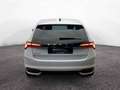 Skoda Scala Tour 1.0 TSI DSG *MATRIX*ACC*NAVI*R-CAM* Weiß - thumbnail 7