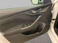 Skoda Scala Tour 1.0 TSI DSG *MATRIX*ACC*NAVI*R-CAM* Weiß - thumbnail 9