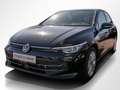 Volkswagen Golf VIII 1.5 eTSI Style DSG Matrix/AHK/HUD/Navi Schwarz - thumbnail 9