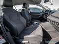 Volkswagen Golf VIII 1.5 eTSI Style DSG Matrix/AHK/HUD/Navi Schwarz - thumbnail 5
