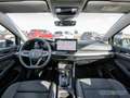 Volkswagen Golf VIII 1.5 eTSI Style DSG Matrix/AHK/HUD/Navi Schwarz - thumbnail 8