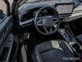 Volkswagen Golf VIII 1.5 eTSI Style DSG Matrix/AHK/HUD/Navi Schwarz - thumbnail 4