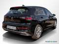 Volkswagen Golf VIII 1.5 eTSI Style DSG Matrix/AHK/HUD/Navi Schwarz - thumbnail 3