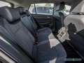 Volkswagen Golf VIII 1.5 eTSI Style DSG Matrix/AHK/HUD/Navi Schwarz - thumbnail 7