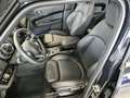 MINI Cooper D Countryman 2.0 Albastru - thumbnail 2