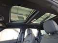 MINI Cooper D Countryman 2.0 Albastru - thumbnail 11