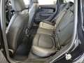 MINI Cooper D Countryman 2.0 Albastru - thumbnail 3