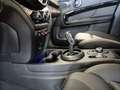 MINI Cooper D Countryman 2.0 Albastru - thumbnail 12