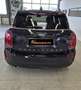 MINI Cooper D Countryman 2.0 Albastru - thumbnail 9
