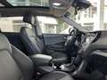 Hyundai Grand Santa Fe 2.2 CRDi 4WD*PANO*NAVi*KAMERA*7Si siva - thumbnail 15