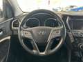 Hyundai Grand Santa Fe 2.2 CRDi 4WD*PANO*NAVi*KAMERA*7Si Сірий - thumbnail 8