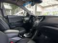 Hyundai Grand Santa Fe 2.2 CRDi 4WD*PANO*NAVi*KAMERA*7Si Grigio - thumbnail 14