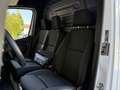 Mercedes-Benz Sprinter 317 CDI ✅ KASTEN ✅ 360 Kamera ✅L4H3 Weiß - thumbnail 16