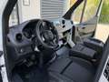 Mercedes-Benz Sprinter 317 CDI ✅ KASTEN ✅ 360 Kamera ✅L4H3 Weiß - thumbnail 15