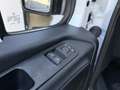 Mercedes-Benz Sprinter 317 CDI ✅ KASTEN ✅ 360 Kamera ✅L4H3 Weiß - thumbnail 14