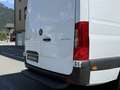 Mercedes-Benz Sprinter 317 CDI ✅ KASTEN ✅ 360 Kamera ✅L4H3 Weiß - thumbnail 35