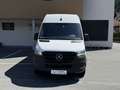 Mercedes-Benz Sprinter 317 CDI ✅ KASTEN ✅ 360 Kamera ✅L4H3 Weiß - thumbnail 2