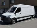 Mercedes-Benz Sprinter 317 CDI ✅ KASTEN ✅ 360 Kamera ✅L4H3 Weiß - thumbnail 7