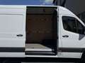 Mercedes-Benz Sprinter 317 CDI ✅ KASTEN ✅ 360 Kamera ✅L4H3 Weiß - thumbnail 44