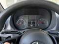 Mercedes-Benz Sprinter 317 CDI ✅ KASTEN ✅ 360 Kamera ✅L4H3 Weiß - thumbnail 25