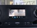 Mercedes-Benz Sprinter 317 CDI ✅ KASTEN ✅ 360 Kamera ✅L4H3 Weiß - thumbnail 30