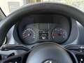 Mercedes-Benz Sprinter 317 CDI ✅ KASTEN ✅ 360 Kamera ✅L4H3 Weiß - thumbnail 24