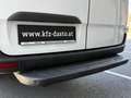 Mercedes-Benz Sprinter 317 CDI ✅ KASTEN ✅ 360 Kamera ✅L4H3 Weiß - thumbnail 36