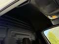 Mercedes-Benz Sprinter 317 CDI ✅ KASTEN ✅ 360 Kamera ✅L4H3 Weiß - thumbnail 19
